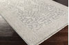 Surya Cappadocia Grey 79 X 99 Area Rug CPP5007-7999 800-88935 Thumb 1