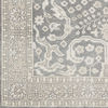 Surya Cappadocia Grey 79 X 99 Area Rug CPP5007-7999 800-88935 Thumb 2