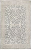 Surya Cappadocia Grey 79 X 99 Area Rug CPP5007-7999 800-88935 Thumb 0