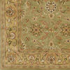 Surya Crowne Brown 90 X 130 Area Rug CRN6001-913 800-88936 Thumb 4
