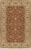 Surya Crowne Brown 90 X 130 Area Rug CRN6002-913 800-88937 Thumb 0