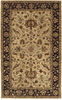 Surya Crowne Brown 90 X 130 Area Rug CRN6007-913 800-88939 Thumb 0