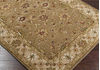Surya Crowne Brown 90 X 130 Area Rug CRN6010-913 800-88941 Thumb 1