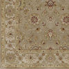 Surya Crowne Brown 90 X 130 Area Rug CRN6010-913 800-88941 Thumb 4