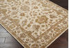 Surya Crowne Brown 90 X 130 Area Rug CRN6011-913 800-88942 Thumb 1