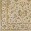 Surya Crowne Brown 90 X 130 Area Rug CRN6011-913 800-88942 Thumb 4
