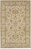 Surya Crowne Brown 90 X 130 Area Rug CRN6011-913 800-88942 Thumb 0