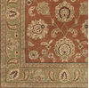 Surya Crowne Brown 90 X 130 Area Rug CRN6019-913 800-88944 Thumb 2