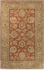 Surya Crowne Brown 90 X 130 Area Rug CRN6019-913 800-88944 Thumb 0