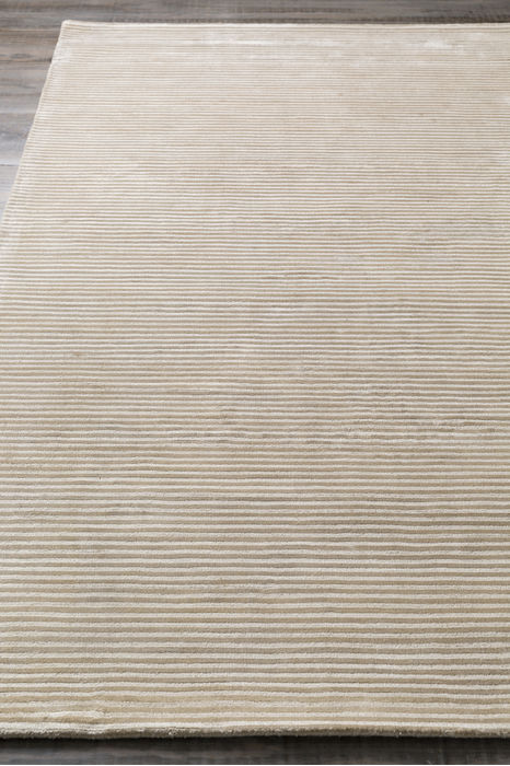 Surya Graphite White 90 X 130 Area Rug GPH50-913 800-88946 Image 1