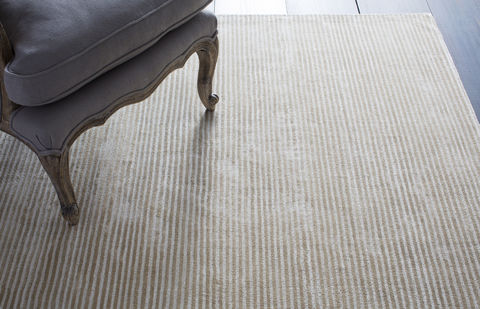 Surya Graphite White 90 X 130 Area Rug GPH50-913 800-88946 Image 3
