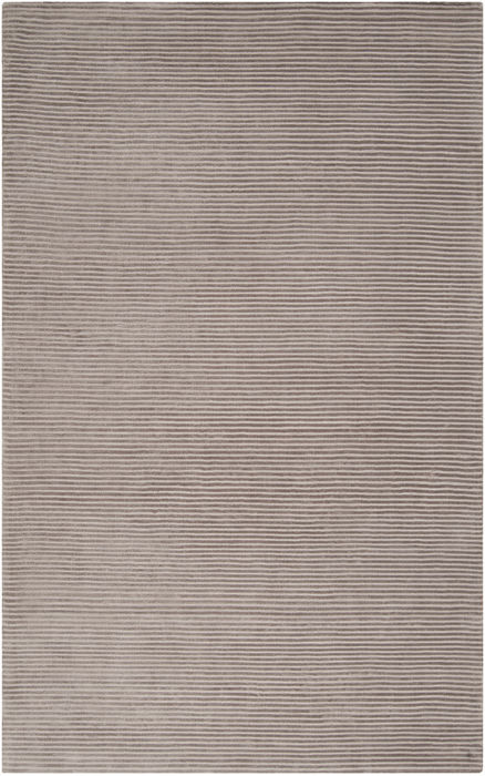 Surya Graphite White 90 X 130 Area Rug GPH50-913 800-88946 Image 0