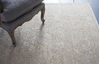 Surya Graphite White 90 X 130 Area Rug GPH50-913 800-88946 Thumb 3