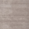 Surya Graphite White 90 X 130 Area Rug GPH50-913 800-88946 Thumb 4