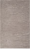 Surya Graphite White 90 X 130 Area Rug GPH50-913 800-88946 Thumb 0