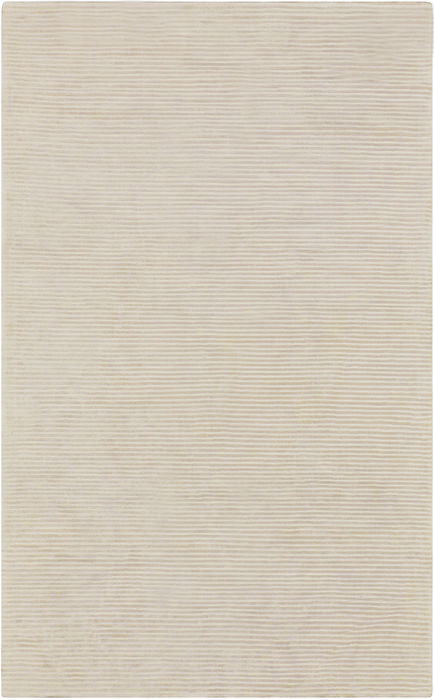 Surya Graphite White 90 X 130 Area Rug GPH51-913 800-88947 Image 0