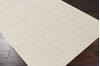 Surya Graphite White 90 X 130 Area Rug GPH51-913 800-88947 Thumb 1