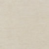 Surya Graphite White 90 X 130 Area Rug GPH51-913 800-88947 Thumb 2