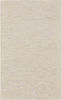 Surya Graphite White 90 X 130 Area Rug GPH51-913 800-88947 Thumb 0
