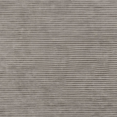 Surya Graphite White 90 X 130 Area Rug GPH52-913 800-88948 Image 2