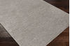 Surya Graphite White 90 X 130 Area Rug GPH52-913 800-88948 Thumb 1
