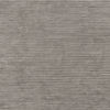 Surya Graphite White 90 X 130 Area Rug GPH52-913 800-88948 Thumb 2
