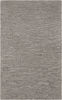 Surya Graphite White 90 X 130 Area Rug GPH52-913 800-88948 Thumb 0