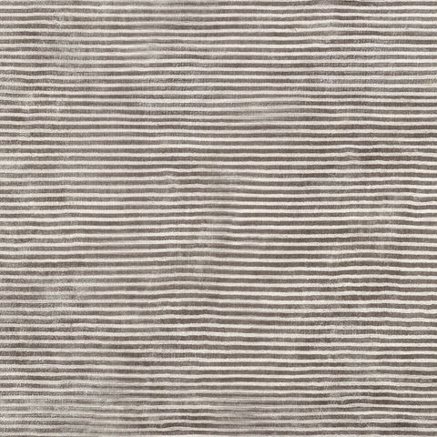 Surya Graphite Grey 90 X 130 Area Rug GPH53-913 800-88949 Image 2