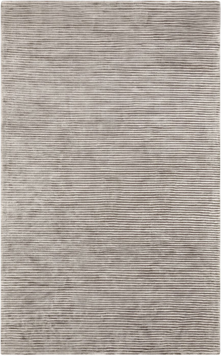 Surya Graphite Grey 90 X 130 Area Rug GPH53-913 800-88949 Image 0