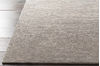Surya Graphite Grey 90 X 130 Area Rug GPH53-913 800-88949 Thumb 1