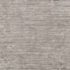 Surya Graphite Grey 90 X 130 Area Rug GPH53-913 800-88949 Thumb 2