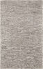 Surya Graphite Grey 90 X 130 Area Rug GPH53-913 800-88949 Thumb 0