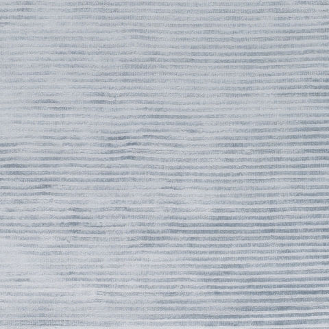 Surya Graphite Blue 90 X 130 Area Rug GPH54-913 800-88950 Image 4