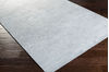 Surya Graphite Blue 90 X 130 Area Rug GPH54-913 800-88950 Thumb 1