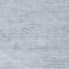 Surya Graphite Blue 90 X 130 Area Rug GPH54-913 800-88950 Thumb 4