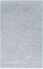 Surya Graphite Blue 90 X 130 Area Rug GPH54-913 800-88950 Thumb 0