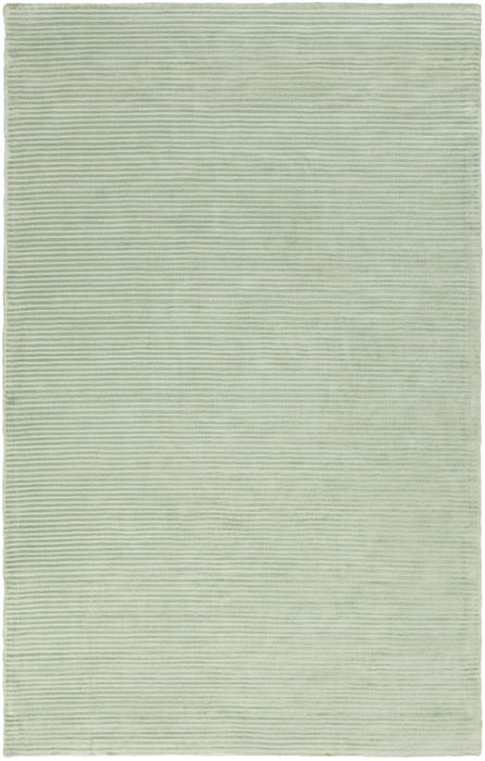 Surya Graphite Green 90 X 130 Area Rug GPH55-913 800-88951 Image 0