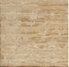 Surya Hillcrest White 79 X 99 Area Rug HIL9012-7999 800-88956 Thumb 2