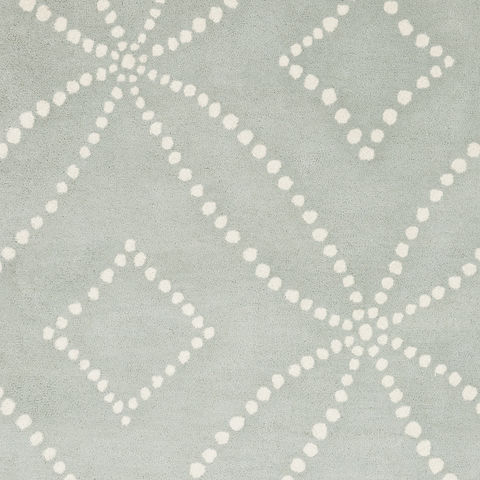 Surya Harlequin Grey 20 X 30 Area Rug HQL8013-23 800-88959 Image 2