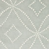 Surya Harlequin Grey 20 X 30 Area Rug HQL8013-23 800-88959 Thumb 2