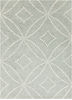 Surya Harlequin Grey 20 X 30 Area Rug HQL8013-23 800-88959 Thumb 0