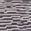 Surya Harlequin Grey 20 X 30 Area Rug HQL8019-23 800-88960 Thumb 2