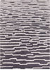 Surya Harlequin Grey 20 X 30 Area Rug HQL8019-23 800-88960 Thumb 0