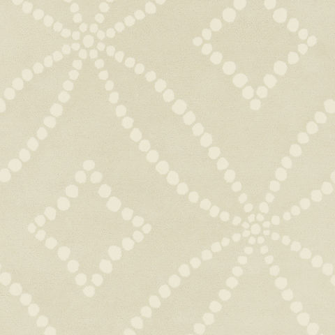 Surya Harlequin White 20 X 30 Area Rug HQL8020-23 800-88961 Image 2