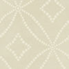 Surya Harlequin White 20 X 30 Area Rug HQL8020-23 800-88961 Thumb 2