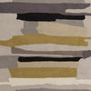 Surya Harlequin Grey 20 X 30 Area Rug HQL8022-23 800-88962 Thumb 5