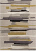 Surya Harlequin Grey 20 X 30 Area Rug HQL8022-23 800-88962 Thumb 0