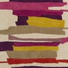 Surya Harlequin Purple 20 X 30 Area Rug HQL8027-23 800-88963 Thumb 2