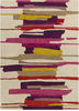 Surya Harlequin Purple 20 X 30 Area Rug HQL8027-23 800-88963 Thumb 0