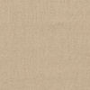 Surya Jute Woven Brown 20 X 30 Area Rug JS13-23 800-88964 Thumb 2